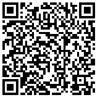 QR Code for bitcoin:bitcoin:bitcoin:bitcoin:bitcoin:bitcoin:bitcoin:dash:XnVRb92ngdVAF7HTMbu11SUowWCywWkcCW