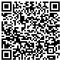 QR Code for bitcoin:bitcoin:bitcoin:bitcoin:bitcoin:bitcoin:bitcoin:dash:XnVUYADKLU6Genh1KJJCFaPXaGc87y43U2
