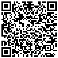 QR Code for bitcoin:bitcoin:bitcoin:bitcoin:bitcoin:bitcoin:bitcoin:dash:XnVWB7CkeUwWiLCouPBftrxH5xFTrx21pr