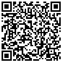 QR Code for bitcoin:bitcoin:bitcoin:bitcoin:bitcoin:bitcoin:bitcoin:dash:XnVWRNzFWwc64gjD1MSdfCEqJUS4bjV7GR
