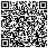 QR Code for bitcoin:bitcoin:bitcoin:bitcoin:bitcoin:bitcoin:bitcoin:dash:XnVXpW3f2BabLPQJKYjgWSQ1BHfetpECrt