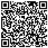 QR Code for bitcoin:bitcoin:bitcoin:bitcoin:bitcoin:bitcoin:bitcoin:dash:XnVZLRHTWU2ScNp6qqG7nQjHeBZ2ZTd5S4