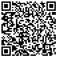 QR Code for bitcoin:bitcoin:bitcoin:bitcoin:bitcoin:bitcoin:bitcoin:dash:XnVZkdzoitReLPARTrMzXxyds38zXfQoBg
