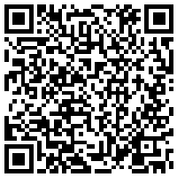 QR Code for bitcoin:bitcoin:bitcoin:bitcoin:bitcoin:bitcoin:bitcoin:dash:XnVbDAWwEudBexmTtFCd6NDWQCA65tZchQ