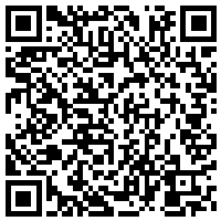 QR Code for bitcoin:bitcoin:bitcoin:bitcoin:bitcoin:bitcoin:bitcoin:dash:XnVbkBTPtn2FsS4PDQ1xwTdeFvQ4cutmNv