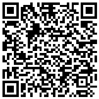 QR Code for bitcoin:bitcoin:bitcoin:bitcoin:bitcoin:bitcoin:bitcoin:dash:XnVdbWnMu6U4kc97okdpkfomLv2P9DU9fE