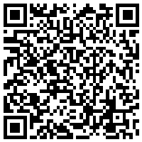 QR Code for bitcoin:bitcoin:bitcoin:bitcoin:bitcoin:bitcoin:bitcoin:dash:XnVfBdrdCajzhZqCf6xWpyMWJ2qs61AcQN