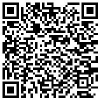 QR Code for bitcoin:bitcoin:bitcoin:bitcoin:bitcoin:bitcoin:bitcoin:dash:XnVfbrcsBsCMzBhvwaidpTvViGoLe4ud1Y