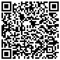 QR Code for bitcoin:bitcoin:bitcoin:bitcoin:bitcoin:bitcoin:bitcoin:dash:XnVfsaphZLaeRPAAMD1yCNmtC4S2ZR7MmA