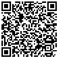 QR Code for bitcoin:bitcoin:bitcoin:bitcoin:bitcoin:bitcoin:bitcoin:dash:XnViVC2dSTFprtMDeen7jUjyHcR7eh1HRZ