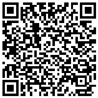 QR Code for bitcoin:bitcoin:bitcoin:bitcoin:bitcoin:bitcoin:bitcoin:dash:XnVkpQKDQuHYrdCaCPnkTo91cJTpLXQsCi