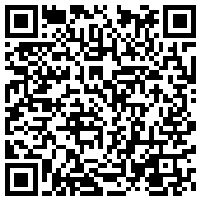 QR Code for bitcoin:bitcoin:bitcoin:bitcoin:bitcoin:bitcoin:bitcoin:dash:XnVkypu2vKD7CBj2PsG4aP24yWsd4QK1y4