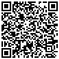QR Code for bitcoin:bitcoin:bitcoin:bitcoin:bitcoin:bitcoin:bitcoin:dash:XnVn92CWez73MAvSup9VEft77wVEPmtnp1