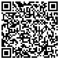 QR Code for bitcoin:bitcoin:bitcoin:bitcoin:bitcoin:bitcoin:bitcoin:dash:XnVnCDdn2PCMu4s46Wh1KiM163zfnxSAV5