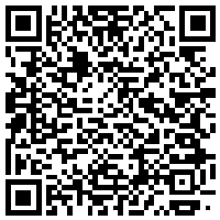 QR Code for bitcoin:bitcoin:bitcoin:bitcoin:bitcoin:bitcoin:bitcoin:dash:XnVnEd2mVrcvrvd3aV5MUqD1kCANSo69jM