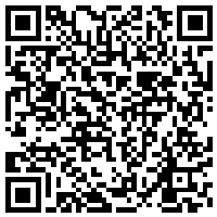 QR Code for bitcoin:bitcoin:bitcoin:bitcoin:bitcoin:bitcoin:bitcoin:dash:XnVnFWnT4LnjtKAY7GhDa5vW5BKpPBYbsN