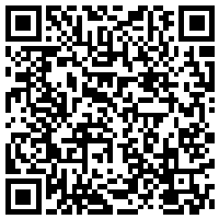 QR Code for bitcoin:bitcoin:bitcoin:bitcoin:bitcoin:bitcoin:bitcoin:dash:XnVoHSHJbL8jfjR7HCb5PCwVT5jDSKeRiC