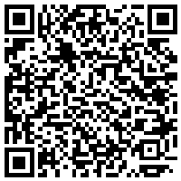 QR Code for bitcoin:bitcoin:bitcoin:bitcoin:bitcoin:bitcoin:bitcoin:dash:XnVq3JgP2epshsGPaxrxWcARTPwDx8PHTs