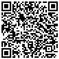 QR Code for bitcoin:bitcoin:bitcoin:bitcoin:bitcoin:bitcoin:bitcoin:dash:XnVqazKwhtPs7QakF5To9cgtLC3UjYFsys