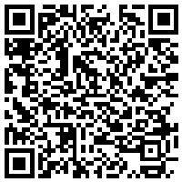 QR Code for bitcoin:bitcoin:bitcoin:bitcoin:bitcoin:bitcoin:bitcoin:dash:XnVsH4M97EijKAM2jpMXh5kNBHATMYCU2U