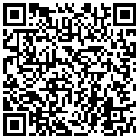 QR Code for bitcoin:bitcoin:bitcoin:bitcoin:bitcoin:bitcoin:bitcoin:dash:XnVsXKmsmDLtCij6UzfbEWow2pPyBKf8qT