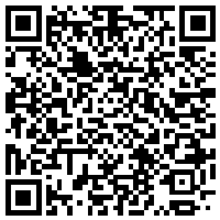 QR Code for bitcoin:bitcoin:bitcoin:bitcoin:bitcoin:bitcoin:bitcoin:dash:XnVtEGTmo2sQL115ctMfw8NFPRPXHqWFXk
