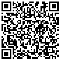 QR Code for bitcoin:bitcoin:bitcoin:bitcoin:bitcoin:bitcoin:bitcoin:dash:XnVuF6dZEQPkSSAw8ysAc5FxjVsrCDPWN9