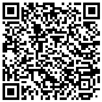 QR Code for bitcoin:bitcoin:bitcoin:bitcoin:bitcoin:bitcoin:bitcoin:dash:XnVxxfbSBdCMzTVAn88LGiGaVucD8jaPXx