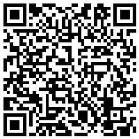 QR Code for bitcoin:bitcoin:bitcoin:bitcoin:bitcoin:bitcoin:bitcoin:dash:XnVy2Sadx5Hg986Juc9kbFTuSpsBiCEPPd