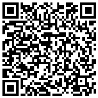 QR Code for bitcoin:bitcoin:bitcoin:bitcoin:bitcoin:bitcoin:bitcoin:dash:XnVy37569UX93VpjBnc8pcvyHyJf2Za99C