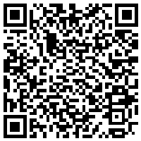 QR Code for bitcoin:bitcoin:bitcoin:bitcoin:bitcoin:bitcoin:bitcoin:dash:XnVz2EzdBc7FbyfaR13jiZKBZWT6RQvFSa
