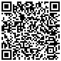 QR Code for bitcoin:bitcoin:bitcoin:bitcoin:bitcoin:bitcoin:bitcoin:dash:XnVzdpxBA2pHZ5MqfW4u7ger2tmAXdKvWJ