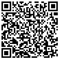 QR Code for bitcoin:bitcoin:bitcoin:bitcoin:bitcoin:bitcoin:bitcoin:dash:XnVzubfaMGE9UTuC4PiBPpdbRxDumwDC7c
