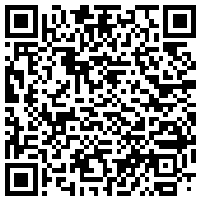 QR Code for bitcoin:bitcoin:bitcoin:bitcoin:bitcoin:bitcoin:bitcoin:dash:XnW1rPbBP7a7cPFMVAD2U6JdXjNXSHdz4b