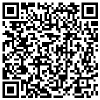 QR Code for bitcoin:bitcoin:bitcoin:bitcoin:bitcoin:bitcoin:bitcoin:dash:XnW4SmzVEkn9YJuxgdXYTo8CfNBBecSbb4