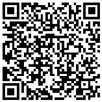 QR Code for bitcoin:bitcoin:bitcoin:bitcoin:bitcoin:bitcoin:bitcoin:dash:XnW5K3MnC7Cy4MLbRUwYLCkdBYPmcKR9RL