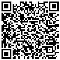 QR Code for bitcoin:bitcoin:bitcoin:bitcoin:bitcoin:bitcoin:bitcoin:dash:XnW5bc27LJaM8QZjSy4e2Y2Rn9MBvAhHEU