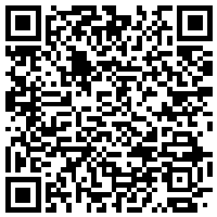 QR Code for bitcoin:bitcoin:bitcoin:bitcoin:bitcoin:bitcoin:bitcoin:dash:XnW7ZX3Hc2kFrPfasFuZdLPwbFcRmGyZDQ