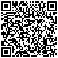QR Code for bitcoin:bitcoin:bitcoin:bitcoin:bitcoin:bitcoin:bitcoin:dash:XnW7uAFRcGgQSt7kfo8DusKQM8duGZmBVB