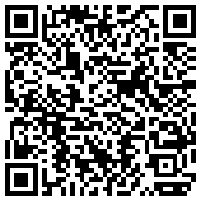 QR Code for bitcoin:bitcoin:bitcoin:bitcoin:bitcoin:bitcoin:bitcoin:dash:XnW8FAQDY1HZnYt29HN6fcs7yySNZqv5jo