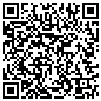 QR Code for bitcoin:bitcoin:bitcoin:bitcoin:bitcoin:bitcoin:bitcoin:dash:XnW9898tfkahVaQPYzuDE7DwNfFmoWPoTY