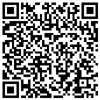 QR Code for bitcoin:bitcoin:bitcoin:bitcoin:bitcoin:bitcoin:bitcoin:dash:XnWAUbANNW2jvMUXAVvQ9UNiarGTHUfmZ8