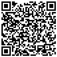 QR Code for bitcoin:bitcoin:bitcoin:bitcoin:bitcoin:bitcoin:bitcoin:dash:XnWB1Gvq6fbAHk6etwqihu3ErncTdnHTUX