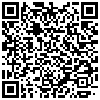 QR Code for bitcoin:bitcoin:bitcoin:bitcoin:bitcoin:bitcoin:bitcoin:dash:XnWBWCaTRoGA8cozQdmh2aHoHS5dXLE6uc