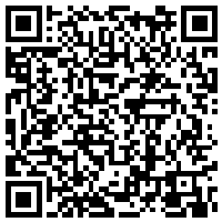 QR Code for bitcoin:bitcoin:bitcoin:bitcoin:bitcoin:bitcoin:bitcoin:dash:XnWD8HxWDbsNpRCv9PwRKjUncgBs8MF2mp