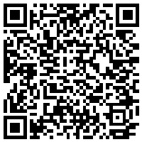 QR Code for bitcoin:bitcoin:bitcoin:bitcoin:bitcoin:bitcoin:bitcoin:dash:XnWEmD97Y37CXX2HzC9bQGudCuai5QH4Mk