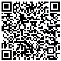 QR Code for bitcoin:bitcoin:bitcoin:bitcoin:bitcoin:bitcoin:bitcoin:dash:XnWJ3dpCTo8LHEmJSZATeZqumBTSDnc94T