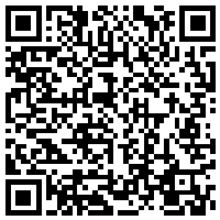 QR Code for bitcoin:bitcoin:bitcoin:bitcoin:bitcoin:bitcoin:bitcoin:dash:XnWJcXbfdEGUvn8jEdmUfcP2Hcr4wJ2sAT
