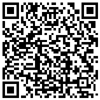 QR Code for bitcoin:bitcoin:bitcoin:bitcoin:bitcoin:bitcoin:bitcoin:dash:XnWK8b6P49GkWKuLU1Fh4PoAwazBWCRXAg