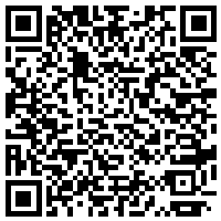 QR Code for bitcoin:bitcoin:bitcoin:bitcoin:bitcoin:bitcoin:bitcoin:dash:XnWLhUB2bpuvf4BQvHKPjsSBCyBrG6ZMbm